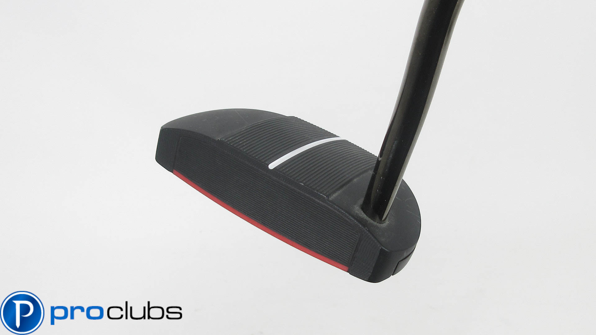 PING '2021 CA 70 Adjustable (32